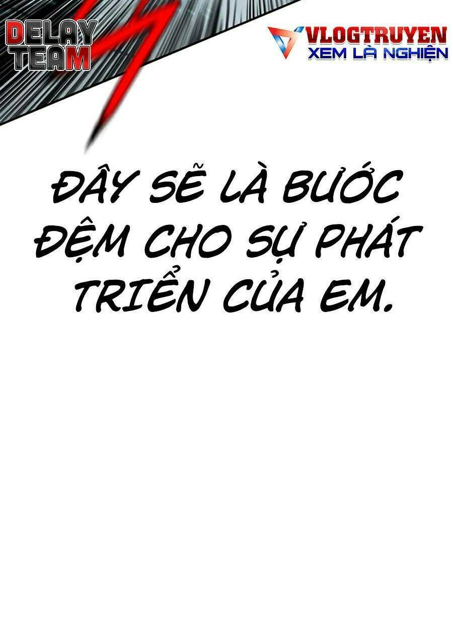 Nhân Trùng Đại Chiến Chapter 50 - Trang 2