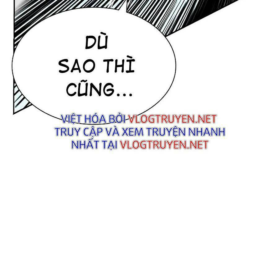 Nhân Trùng Đại Chiến Chapter 50 - Trang 2