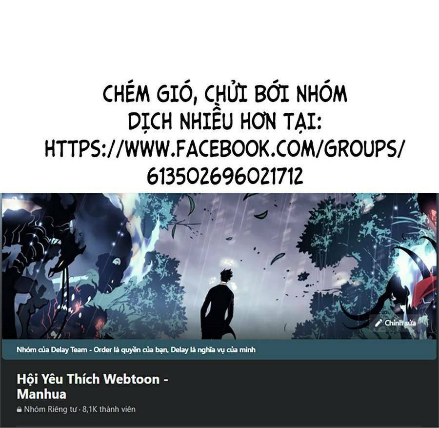 Nhân Trùng Đại Chiến Chapter 50 - Trang 2