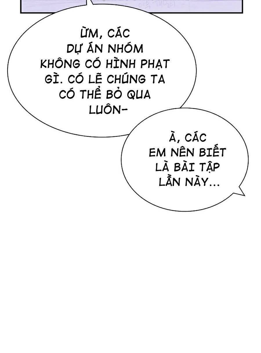 Nhân Trùng Đại Chiến Chapter 50 - Trang 2