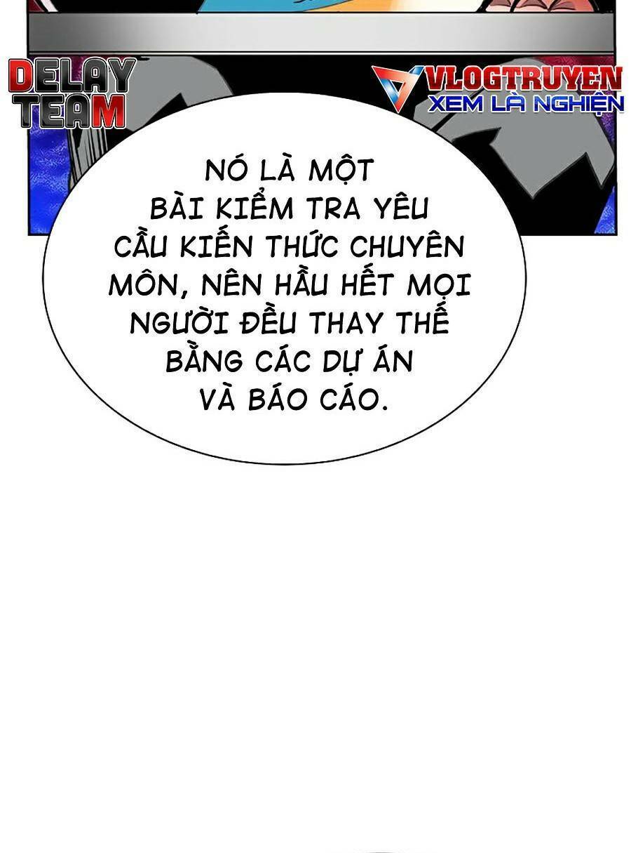 Nhân Trùng Đại Chiến Chapter 50 - Trang 2