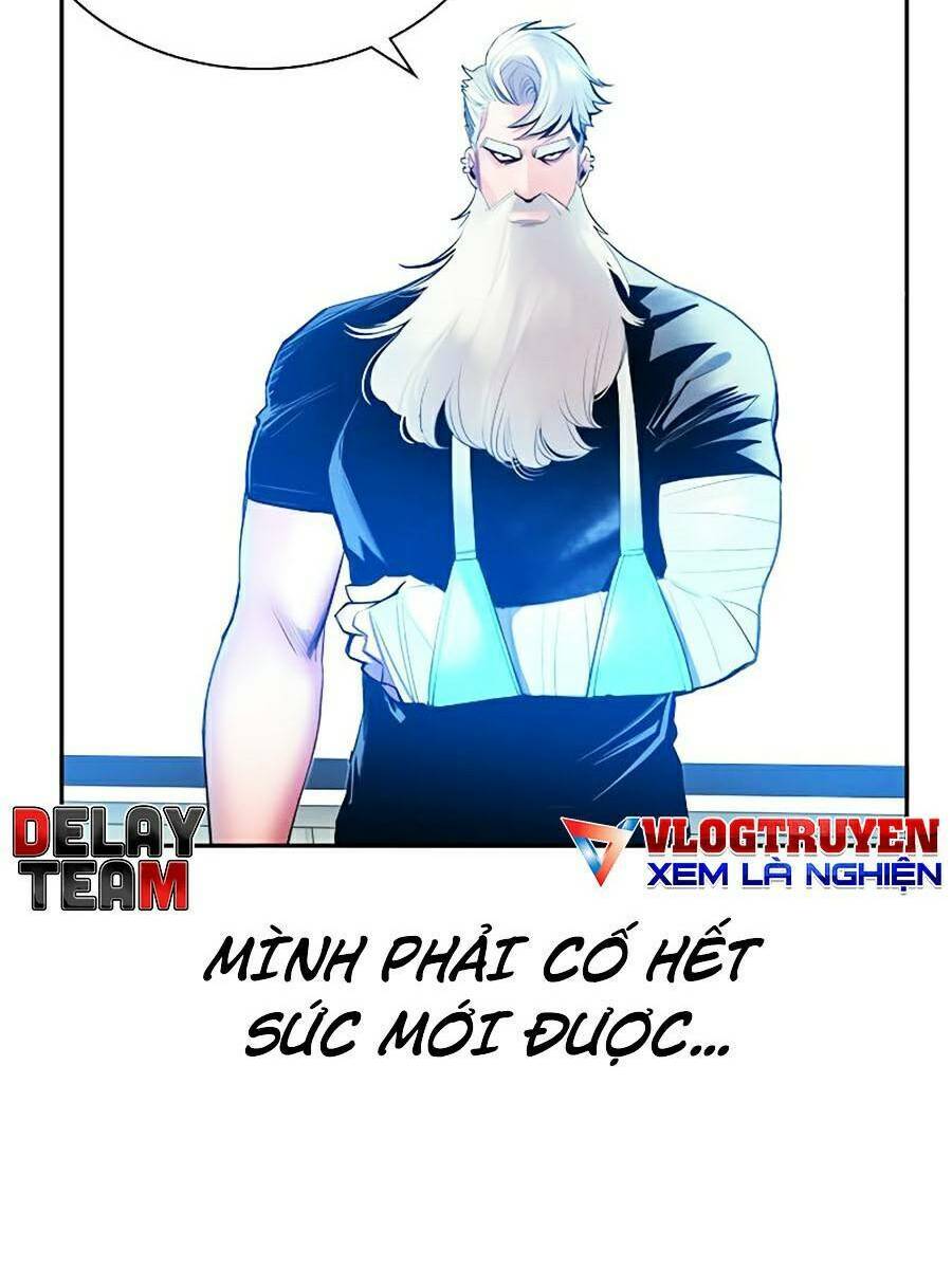 Nhân Trùng Đại Chiến Chapter 50 - Trang 2