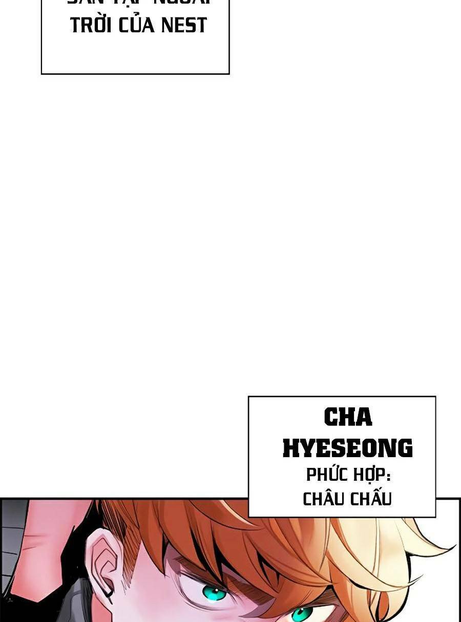 Nhân Trùng Đại Chiến Chapter 50 - Trang 2