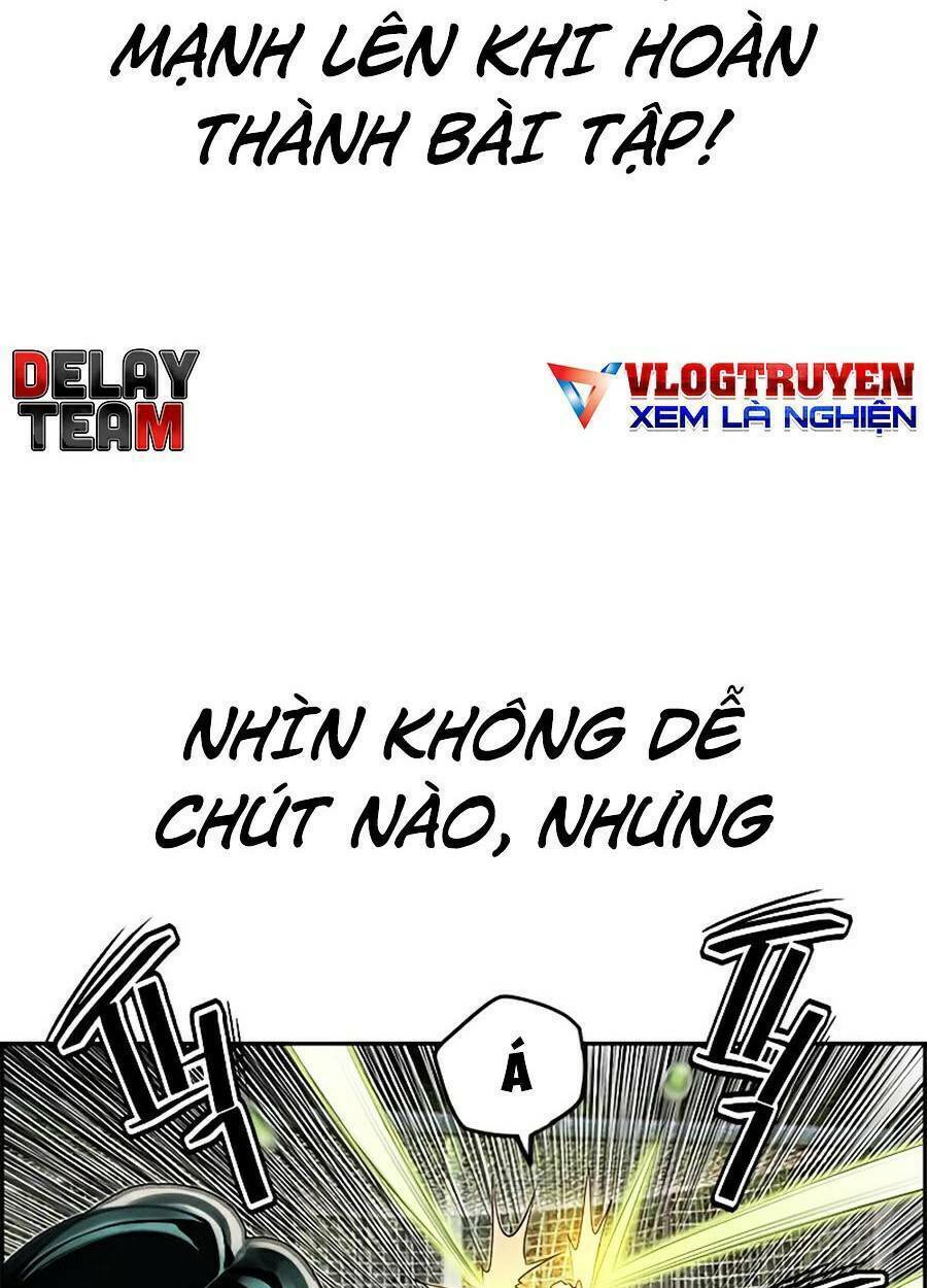 Nhân Trùng Đại Chiến Chapter 50 - Trang 2