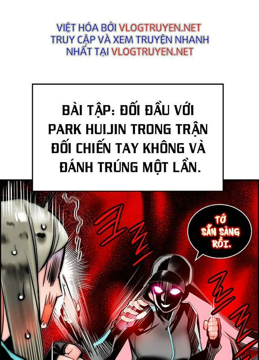 Nhân Trùng Đại Chiến Chapter 50 - Trang 2