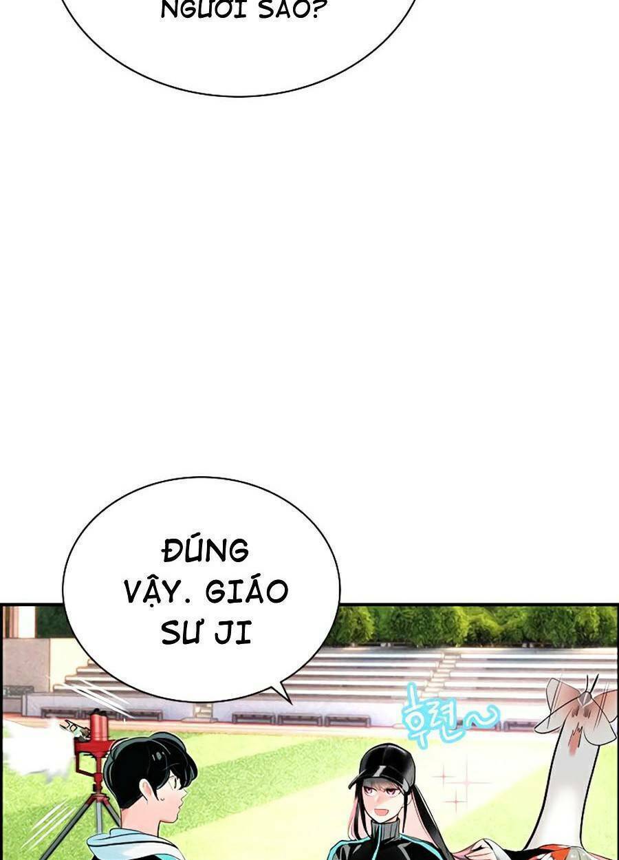 Nhân Trùng Đại Chiến Chapter 50 - Trang 2