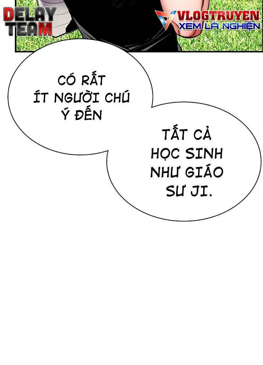 Nhân Trùng Đại Chiến Chapter 50 - Trang 2