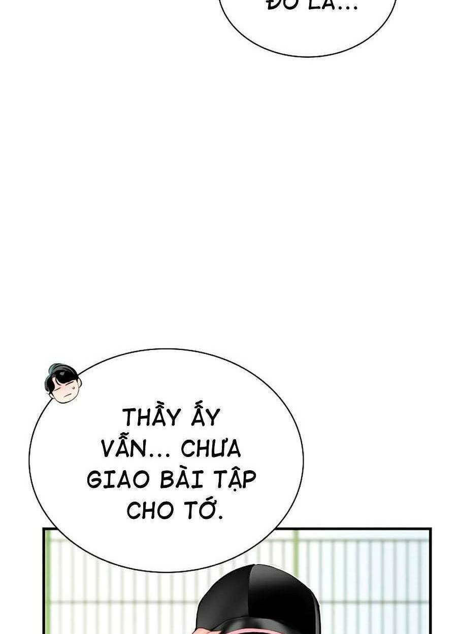 Nhân Trùng Đại Chiến Chapter 50 - Trang 2