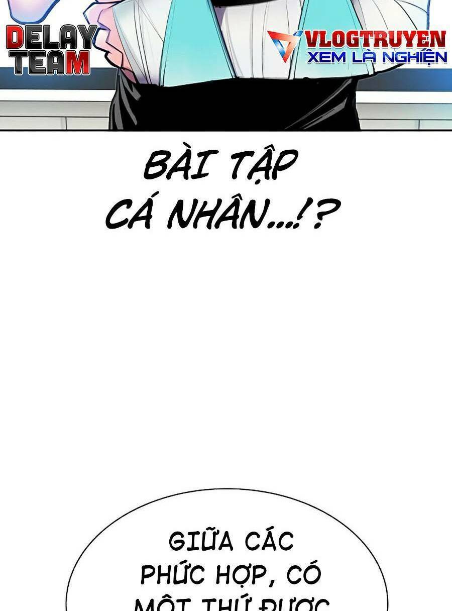 Nhân Trùng Đại Chiến Chapter 50 - Trang 2