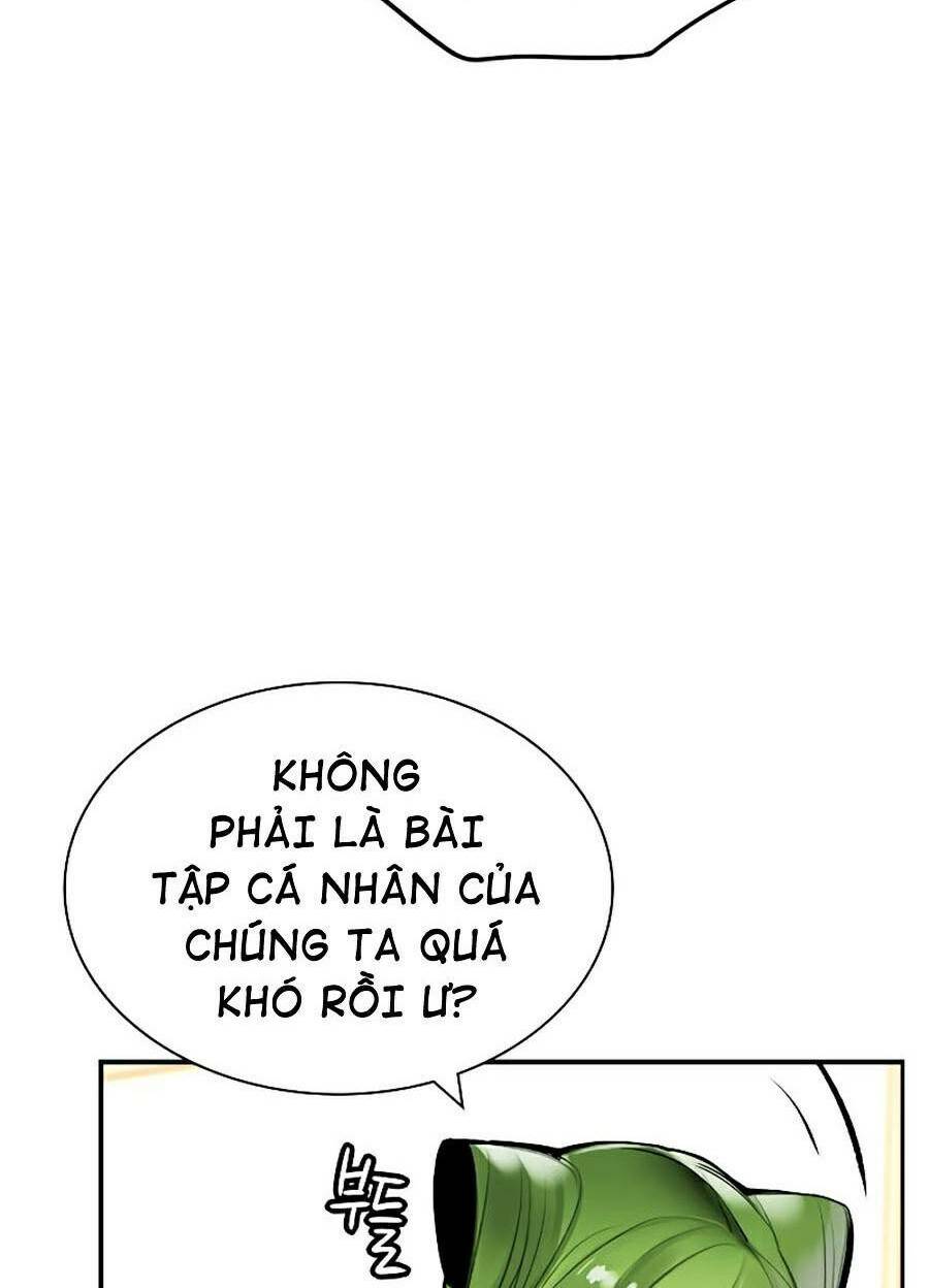 Nhân Trùng Đại Chiến Chapter 50 - Trang 2