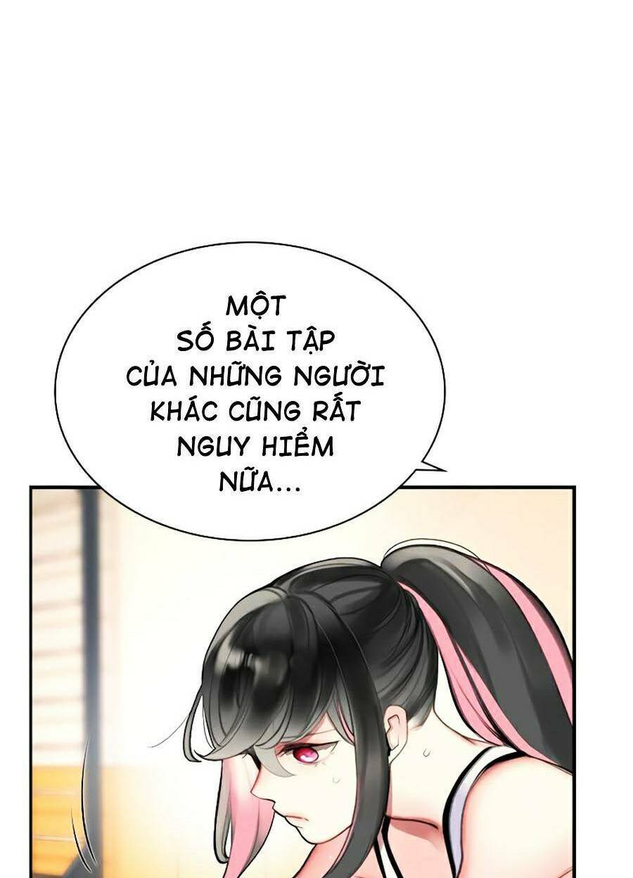 Nhân Trùng Đại Chiến Chapter 50 - Trang 2