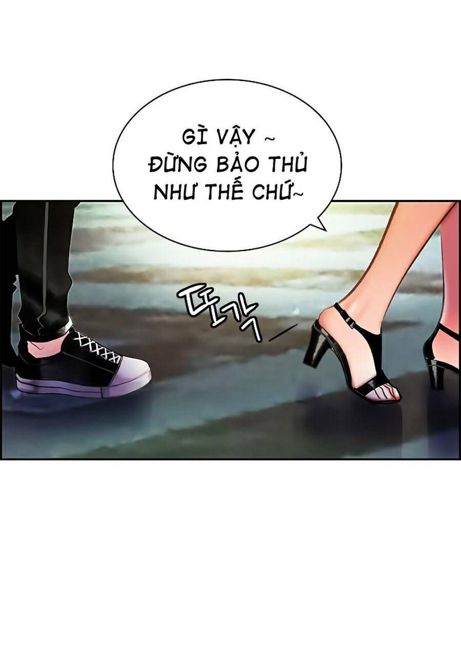 Nhân Trùng Đại Chiến Chapter 47 - Trang 2