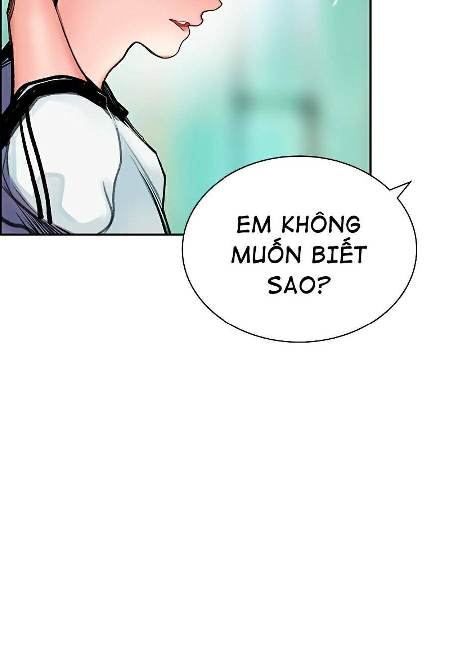 Nhân Trùng Đại Chiến Chapter 47 - Trang 2