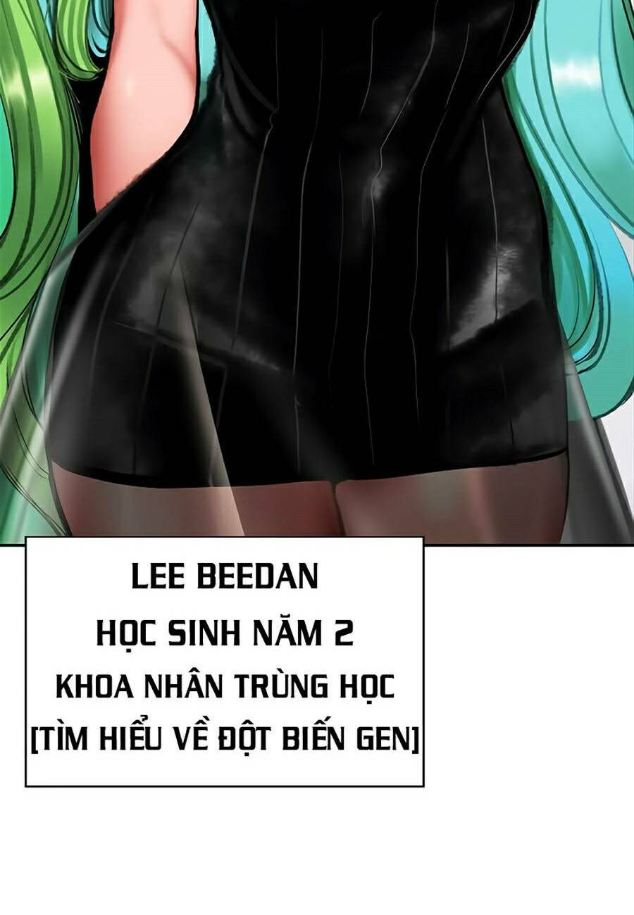 Nhân Trùng Đại Chiến Chapter 47 - Trang 2