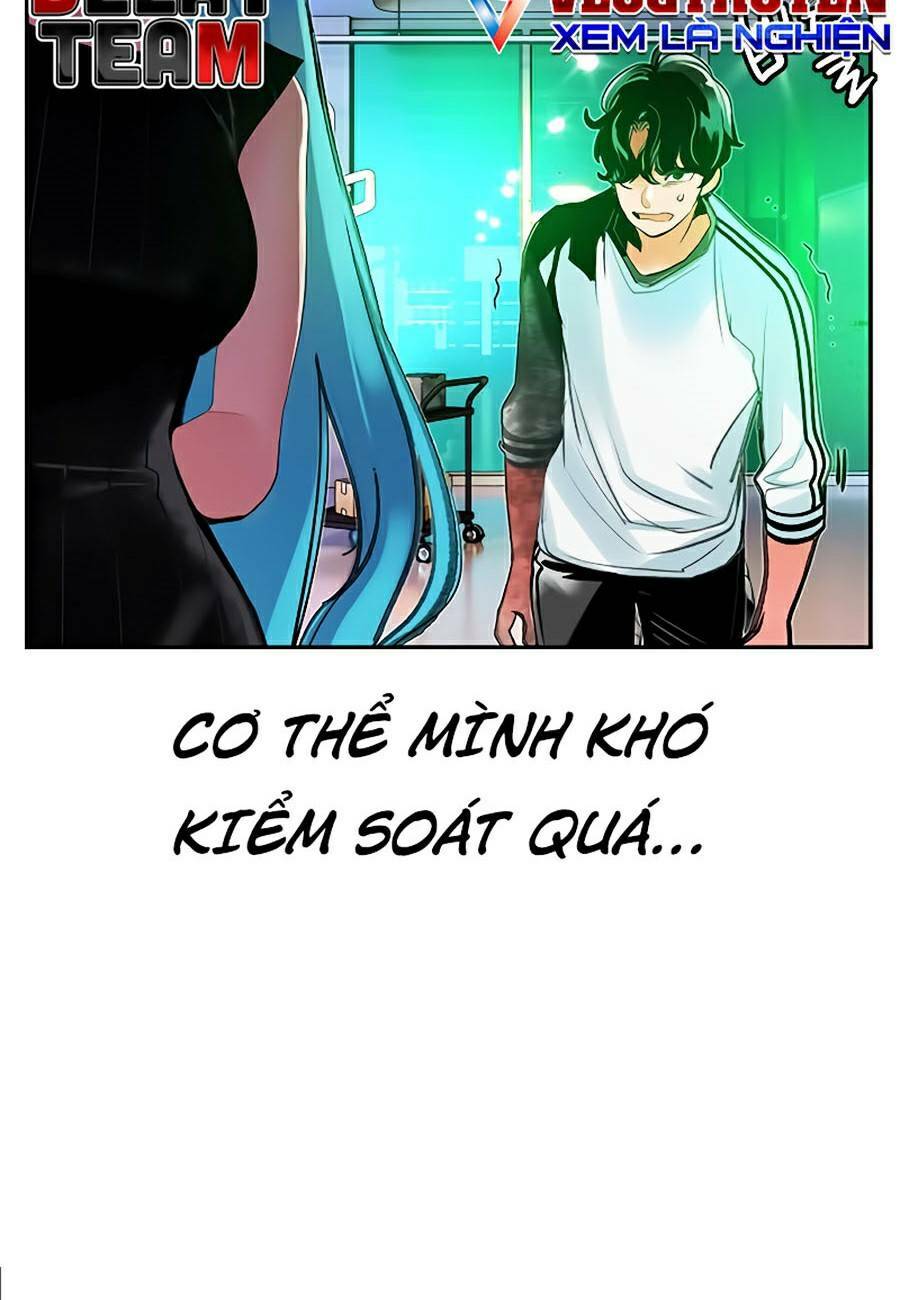 Nhân Trùng Đại Chiến Chapter 47 - Trang 2