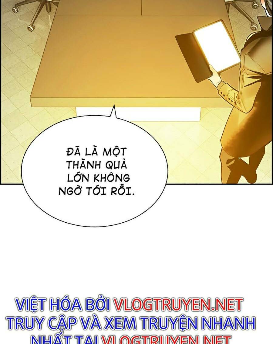 Nhân Trùng Đại Chiến Chapter 47 - Trang 2