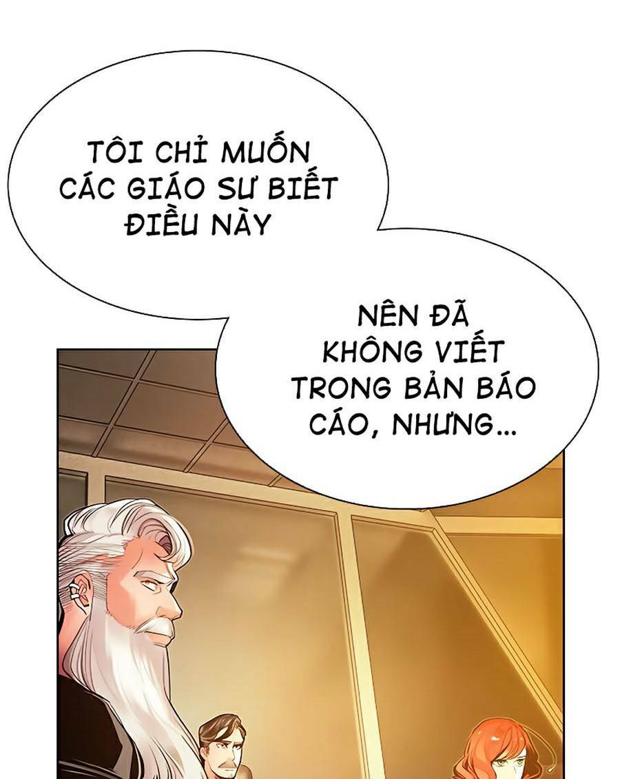 Nhân Trùng Đại Chiến Chapter 47 - Trang 2