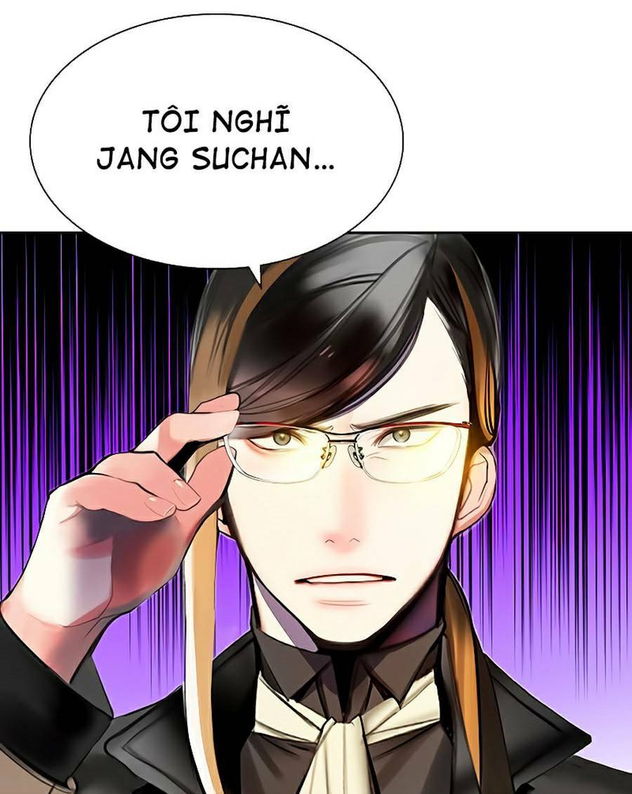 Nhân Trùng Đại Chiến Chapter 47 - Trang 2