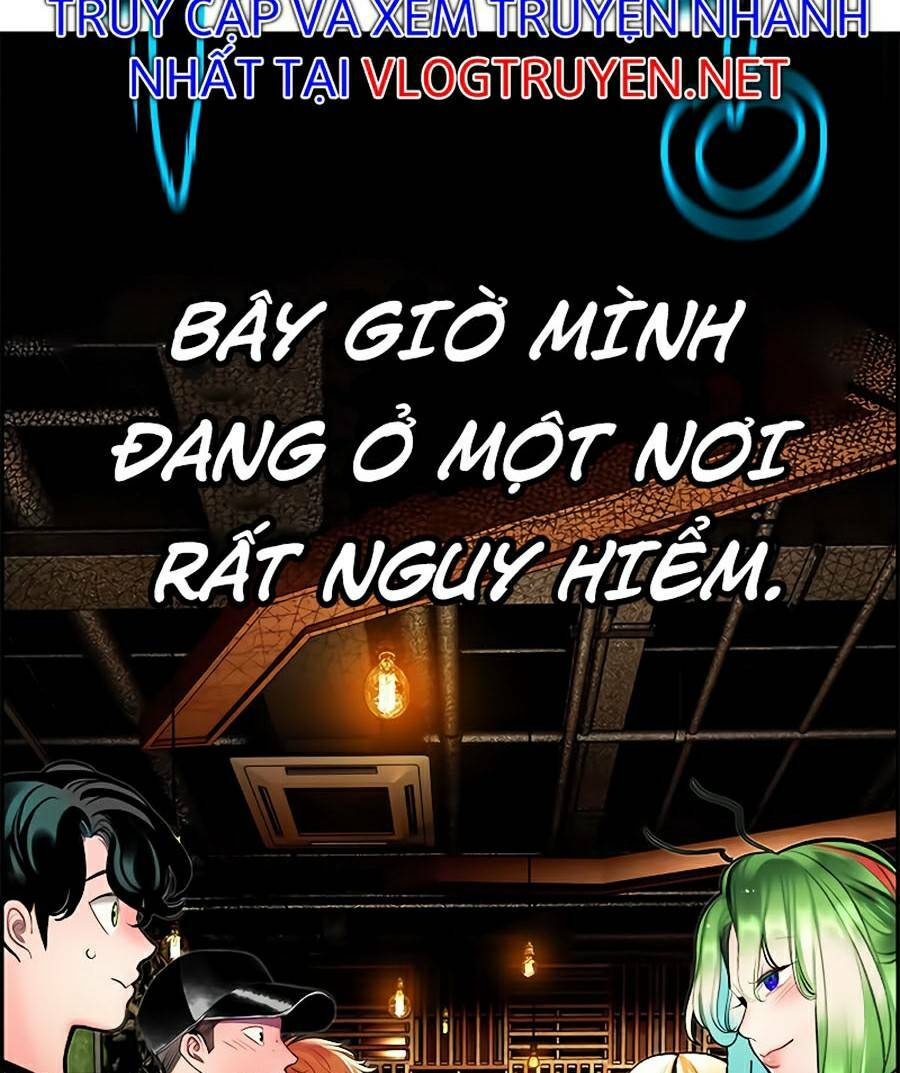 Nhân Trùng Đại Chiến Chapter 47 - Trang 2