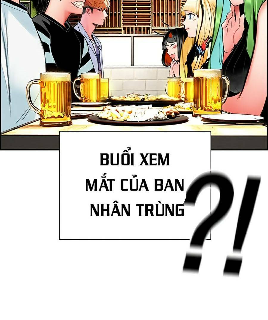 Nhân Trùng Đại Chiến Chapter 47 - Trang 2