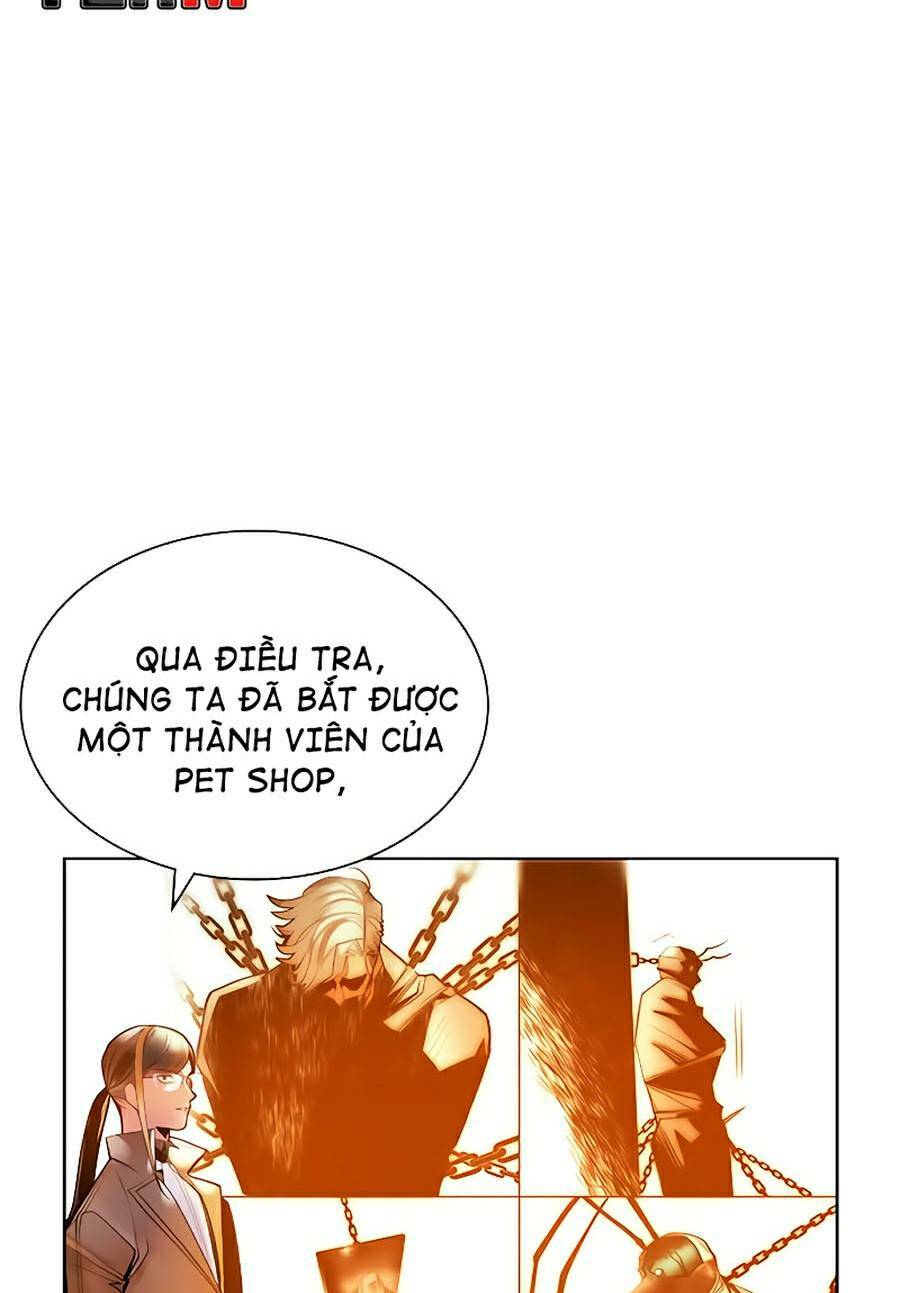 Nhân Trùng Đại Chiến Chapter 47 - Trang 2