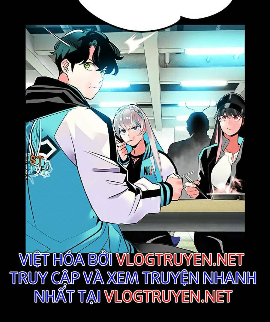 Nhân Trùng Đại Chiến Chapter 47 - Trang 2