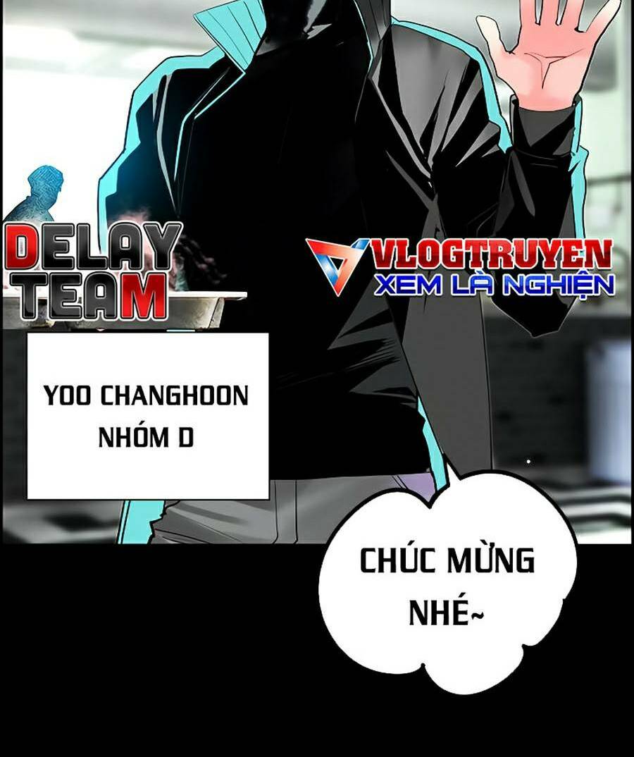 Nhân Trùng Đại Chiến Chapter 47 - Trang 2