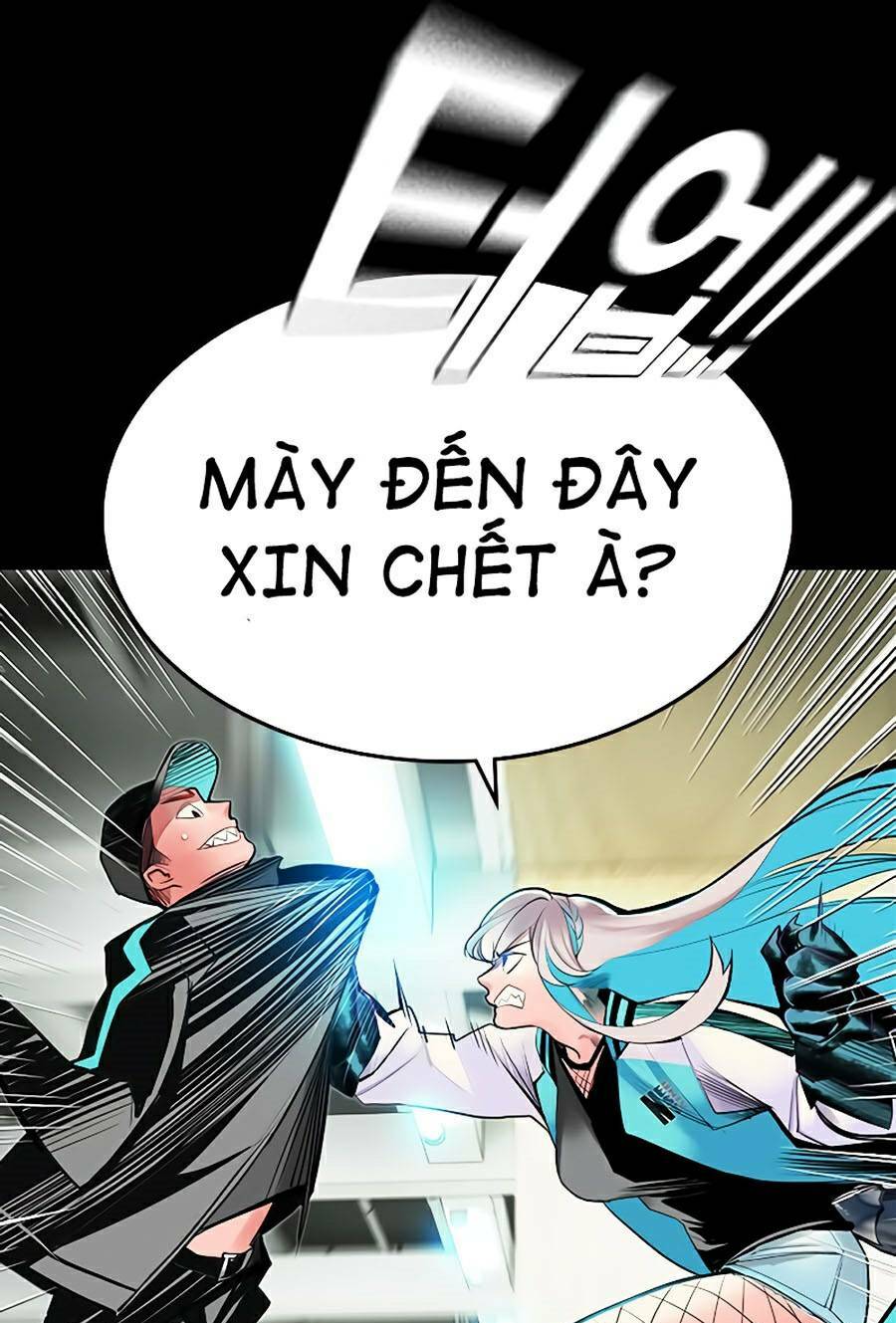 Nhân Trùng Đại Chiến Chapter 47 - Trang 2