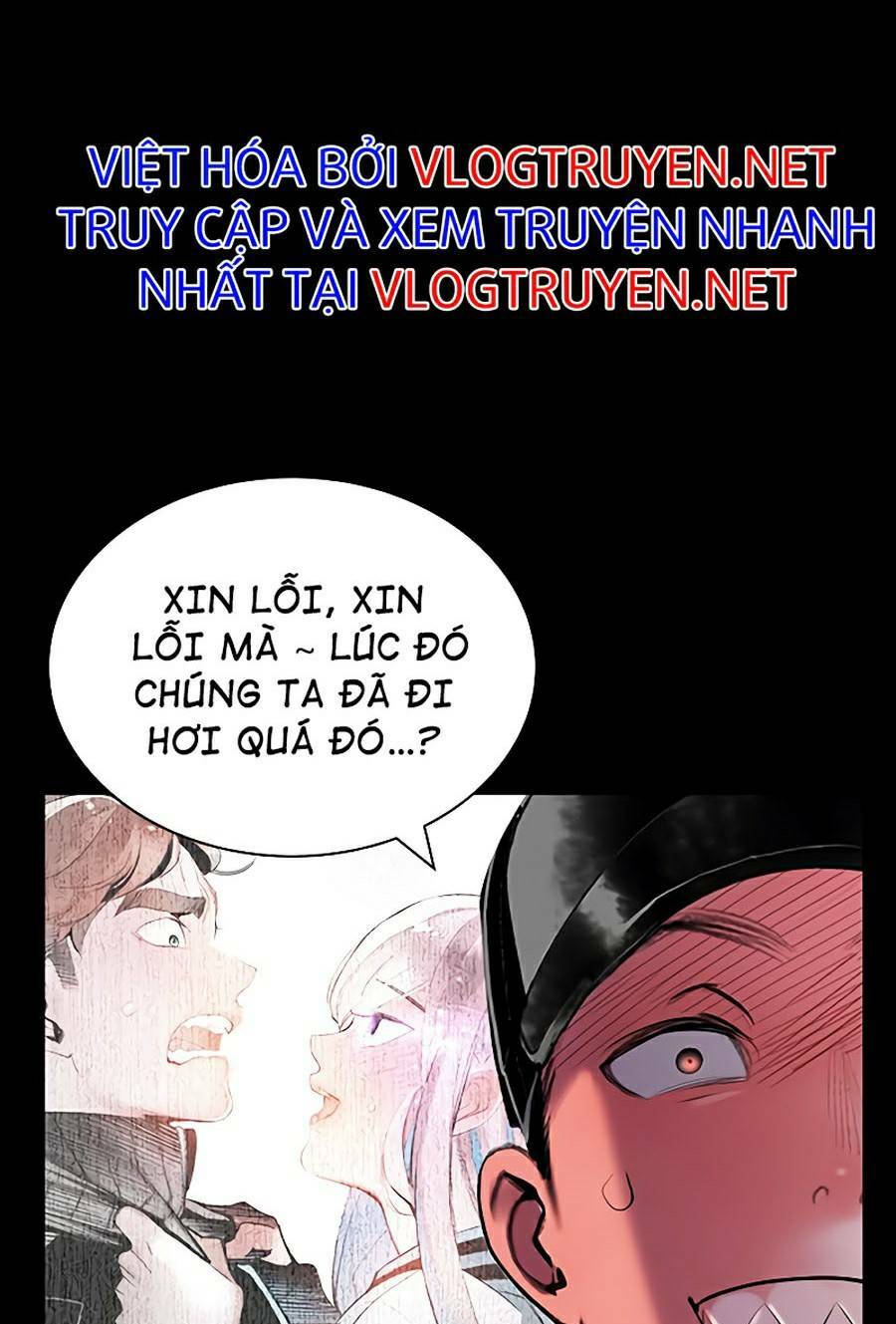 Nhân Trùng Đại Chiến Chapter 47 - Trang 2