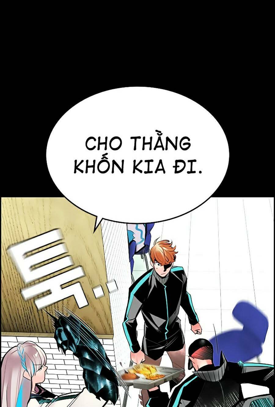 Nhân Trùng Đại Chiến Chapter 47 - Trang 2