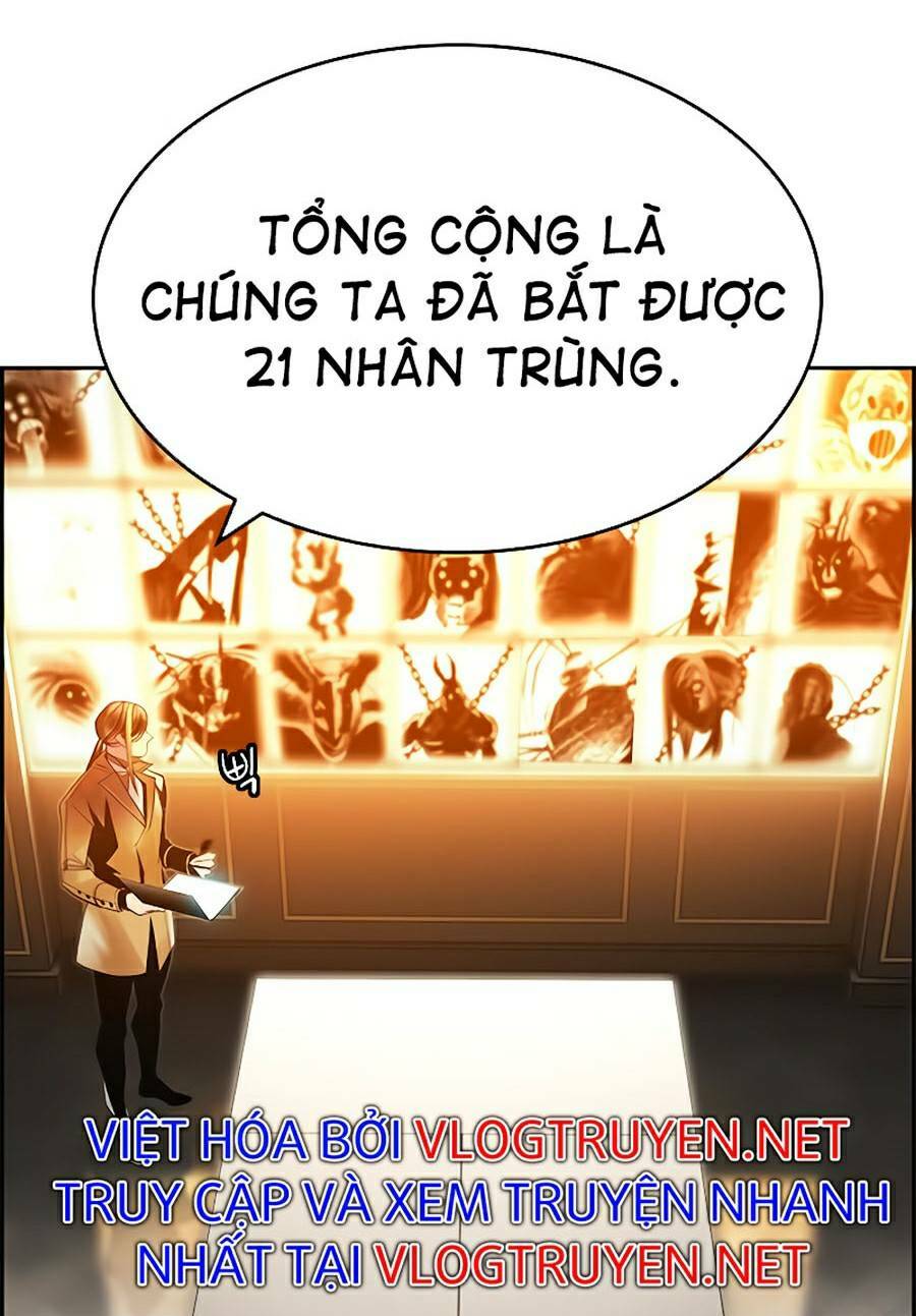 Nhân Trùng Đại Chiến Chapter 47 - Trang 2