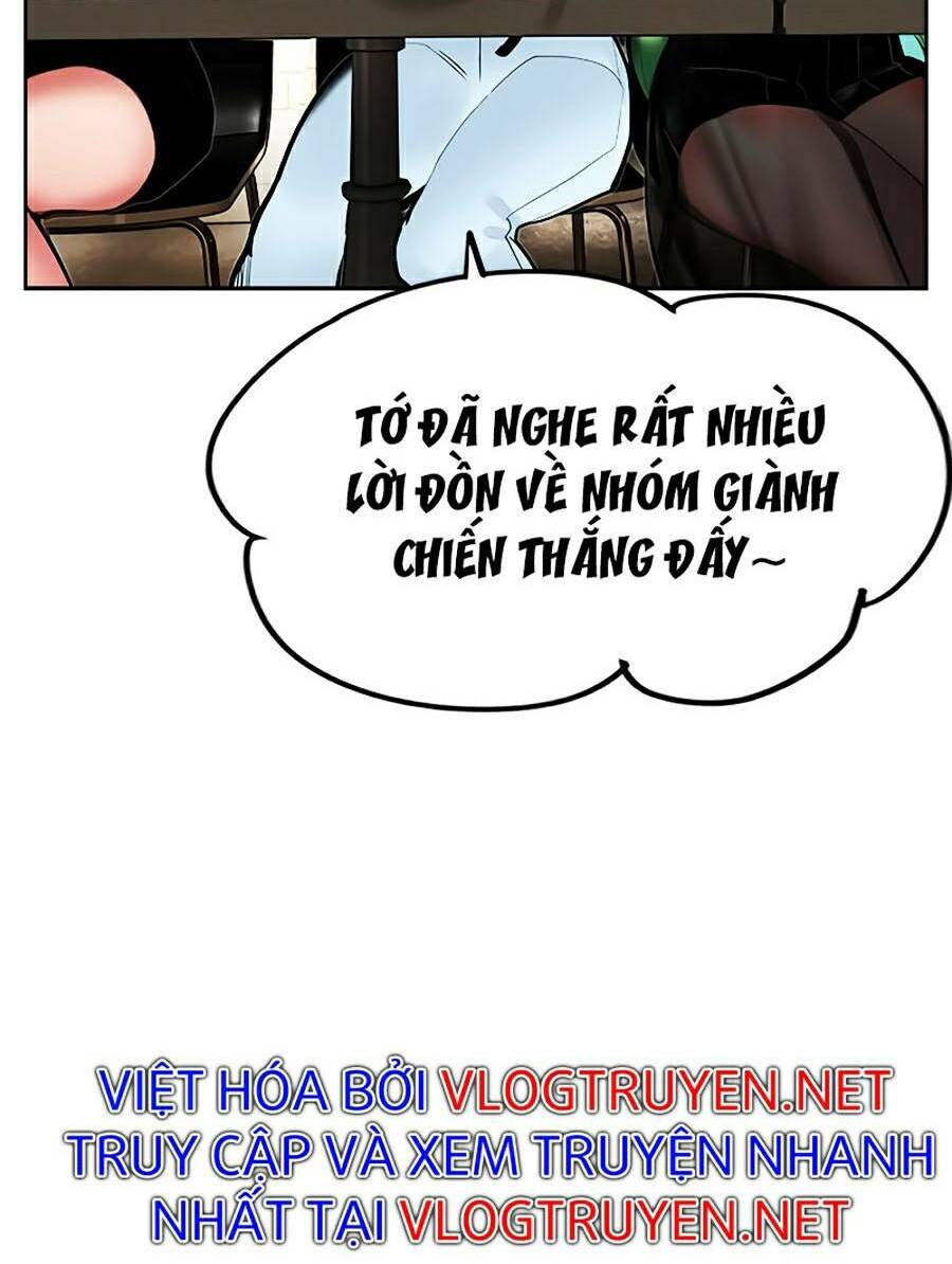 Nhân Trùng Đại Chiến Chapter 47 - Trang 2