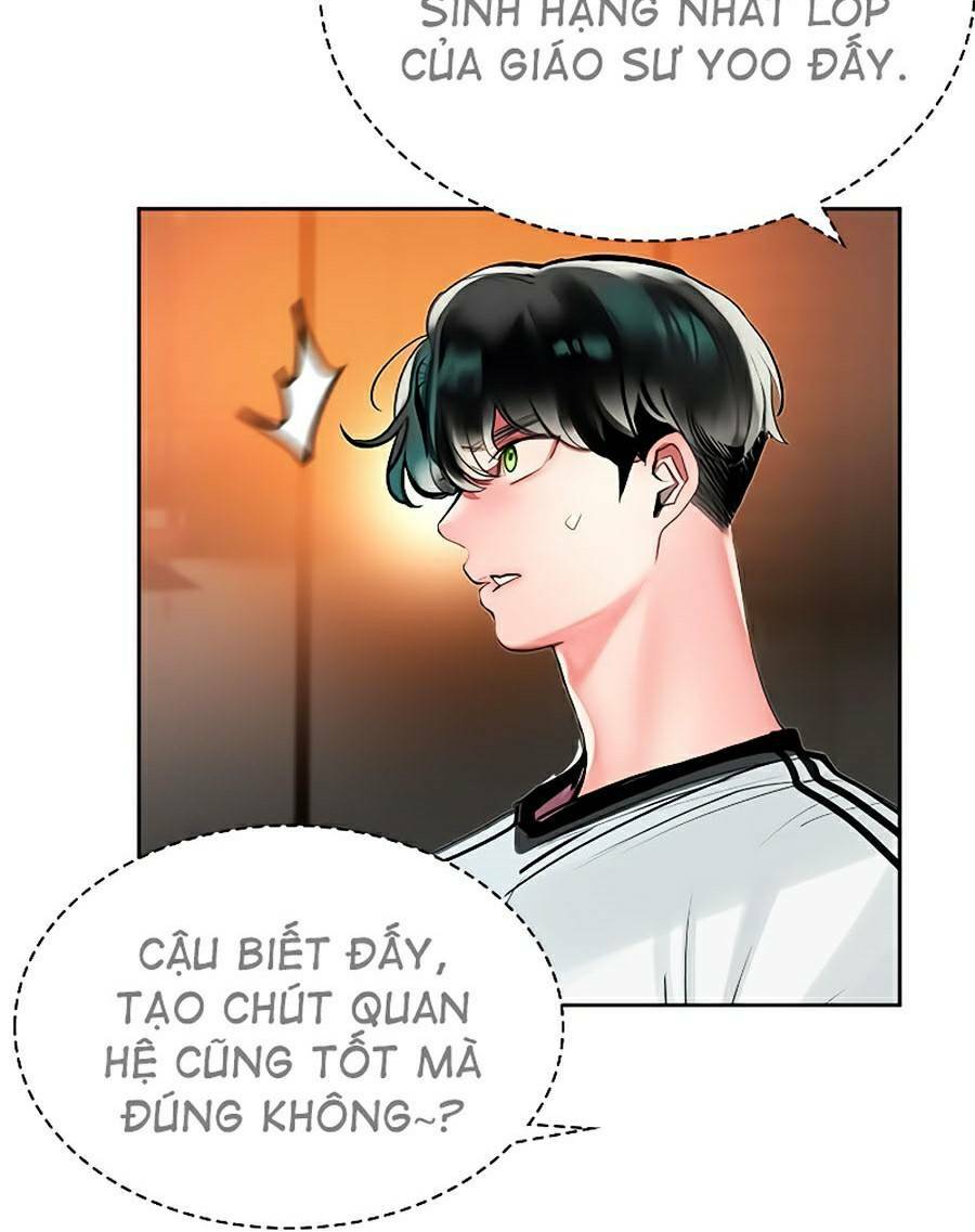 Nhân Trùng Đại Chiến Chapter 47 - Trang 2