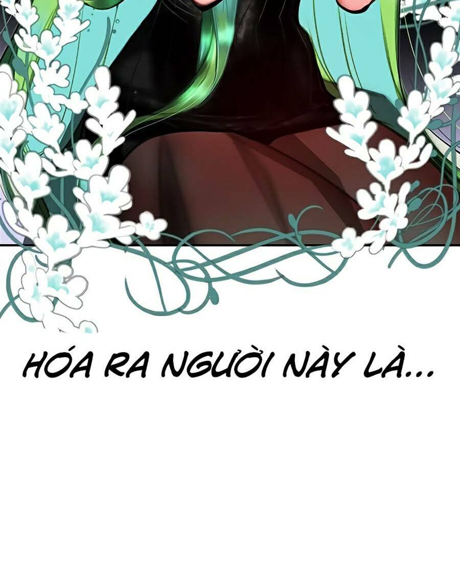 Nhân Trùng Đại Chiến Chapter 47 - Trang 2