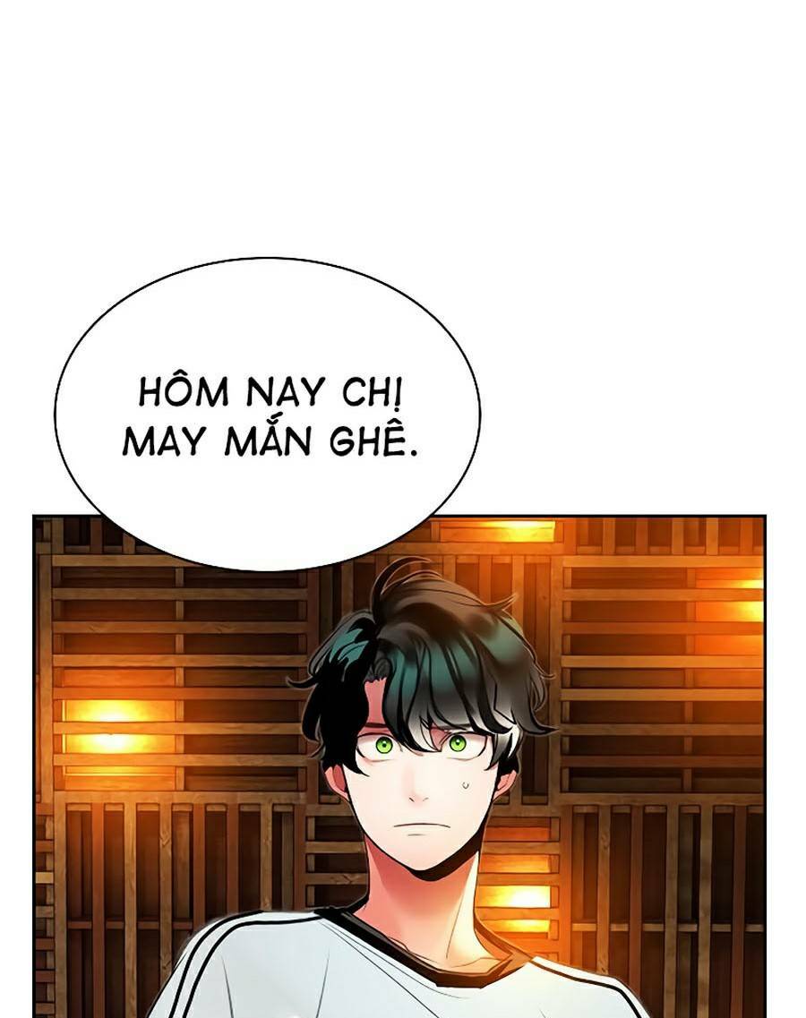 Nhân Trùng Đại Chiến Chapter 47 - Trang 2