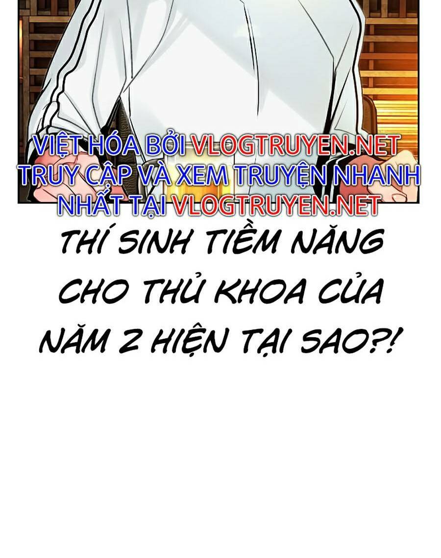 Nhân Trùng Đại Chiến Chapter 47 - Trang 2