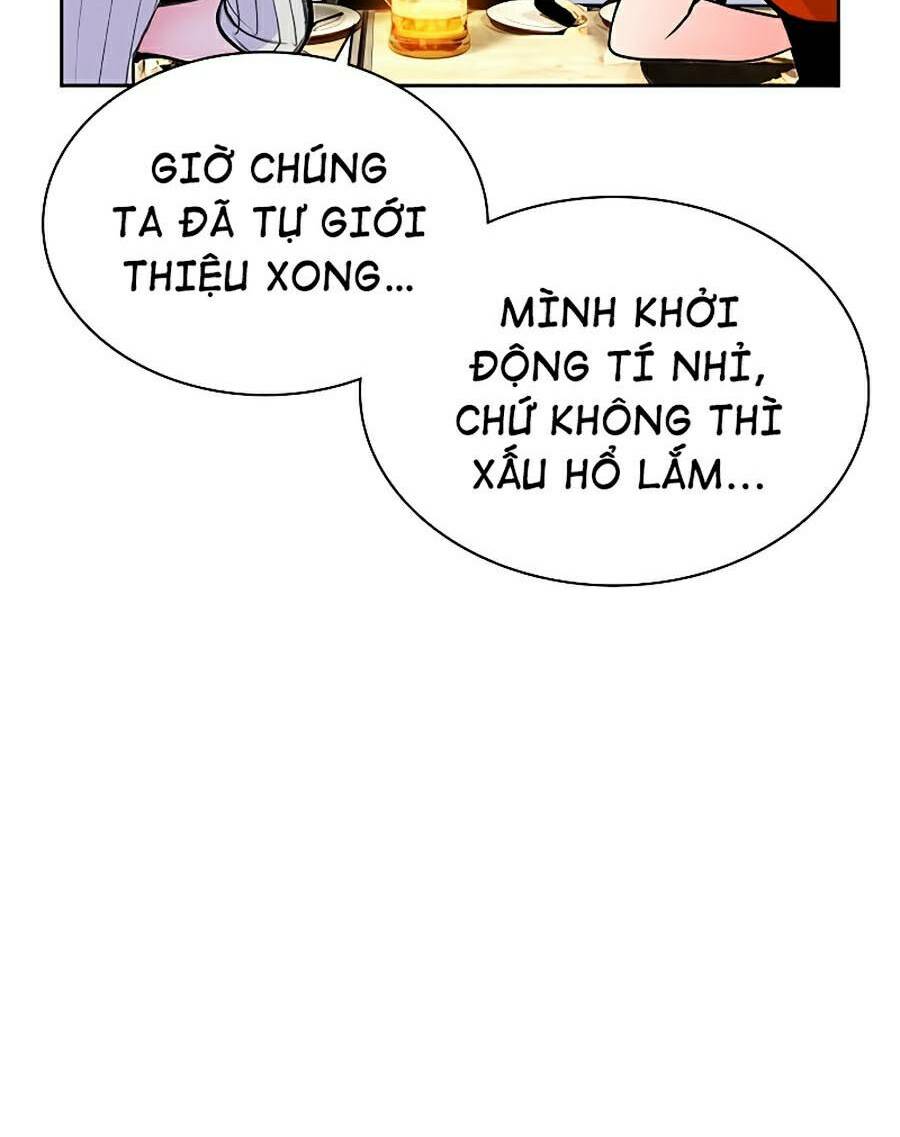 Nhân Trùng Đại Chiến Chapter 47 - Trang 2