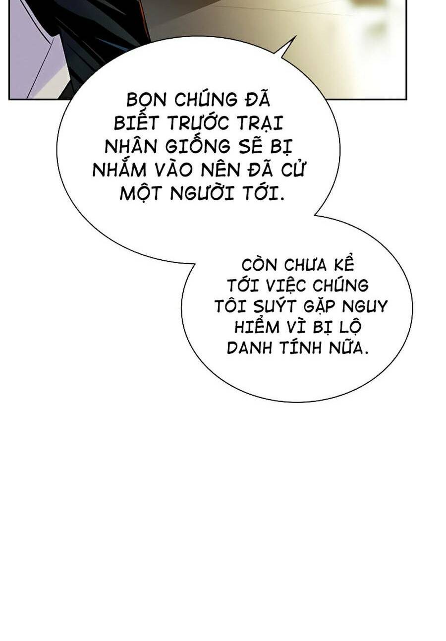 Nhân Trùng Đại Chiến Chapter 47 - Trang 2