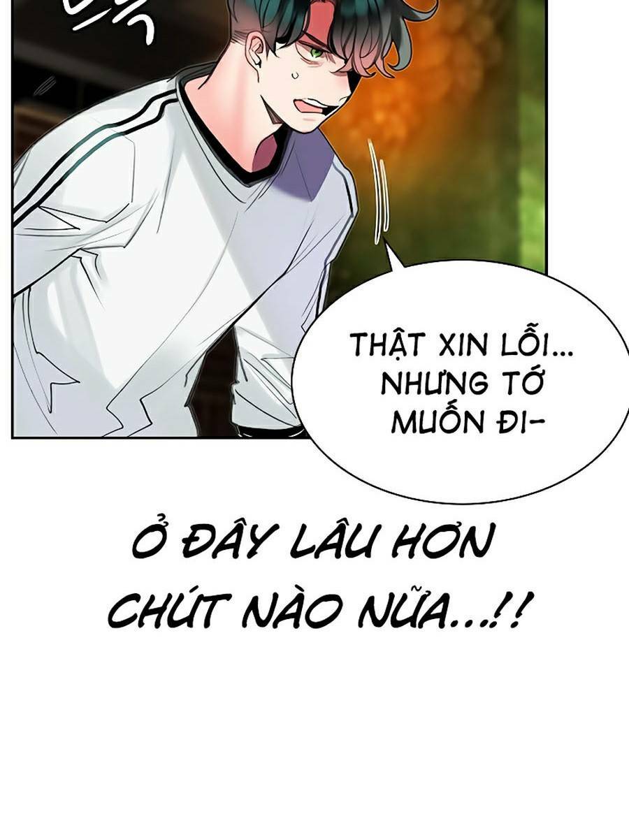 Nhân Trùng Đại Chiến Chapter 47 - Trang 2