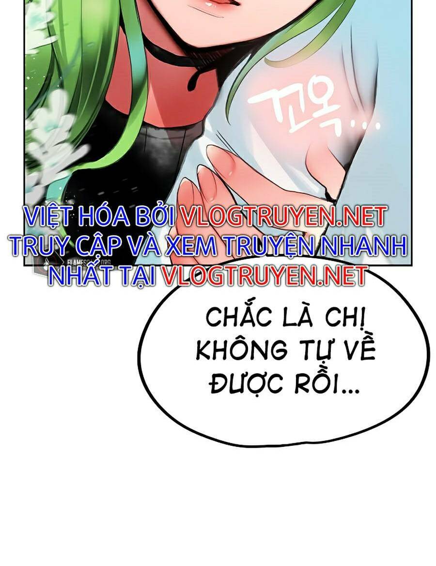 Nhân Trùng Đại Chiến Chapter 47 - Trang 2