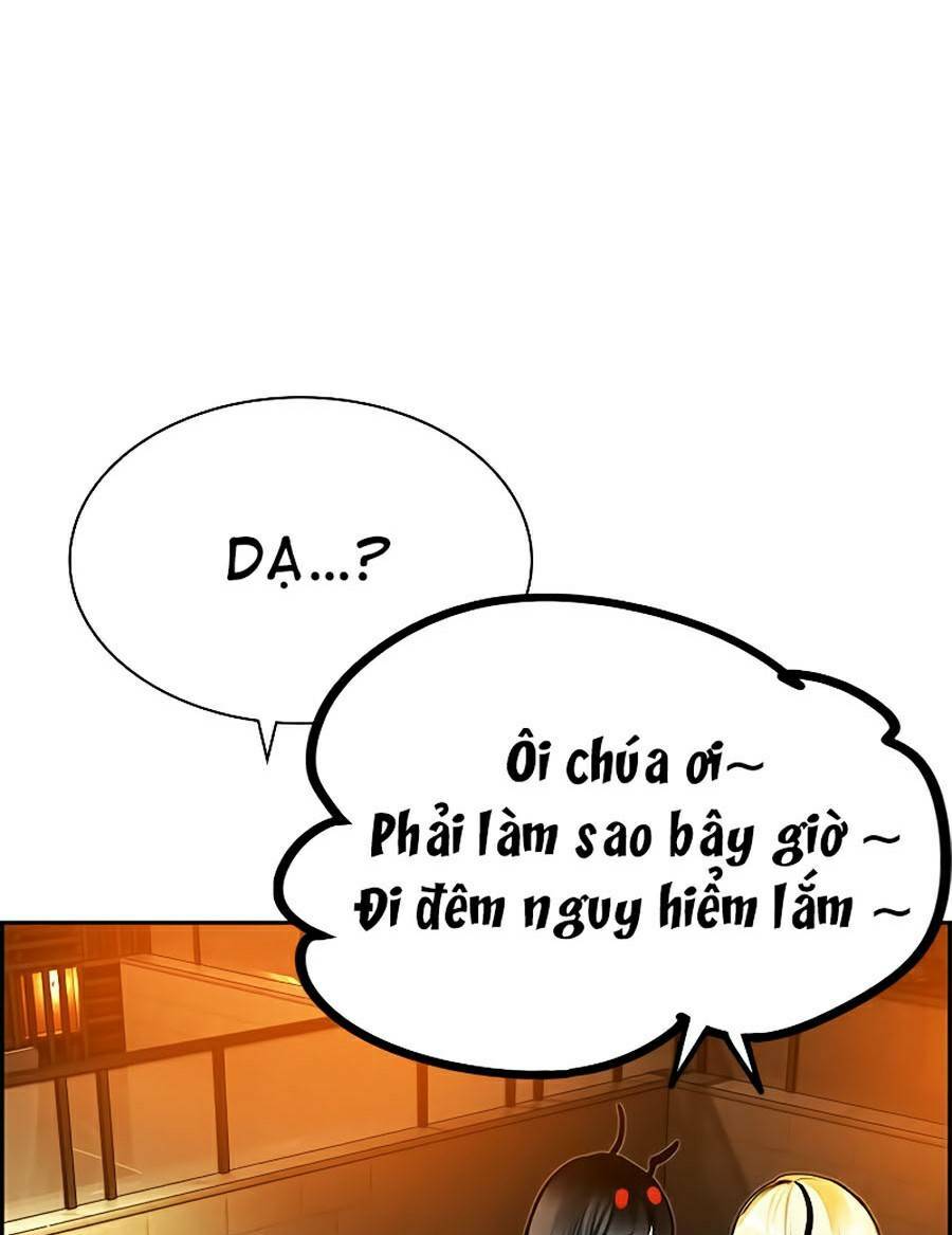 Nhân Trùng Đại Chiến Chapter 47 - Trang 2