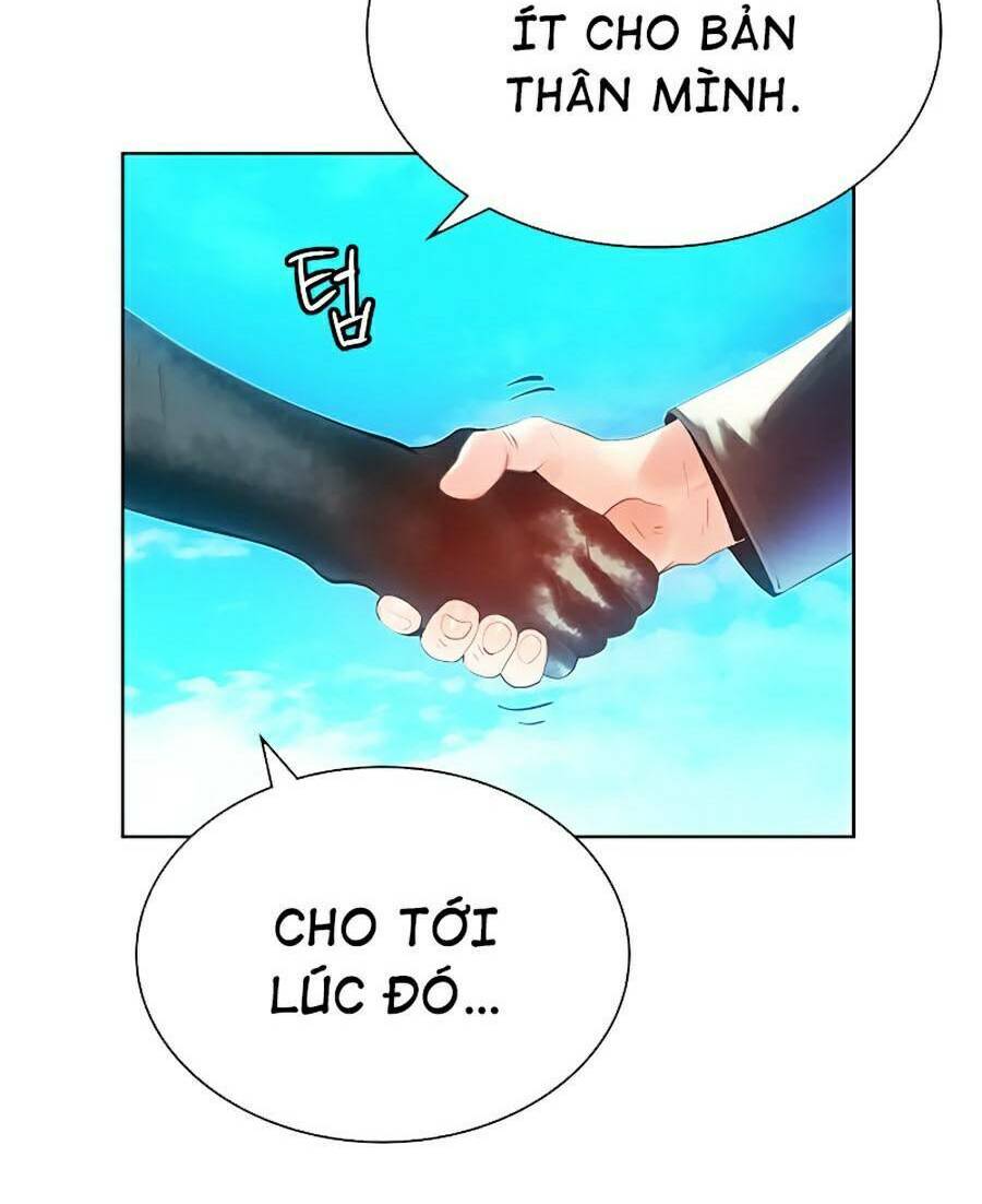 Nhân Trùng Đại Chiến Chapter 46 - Trang 2