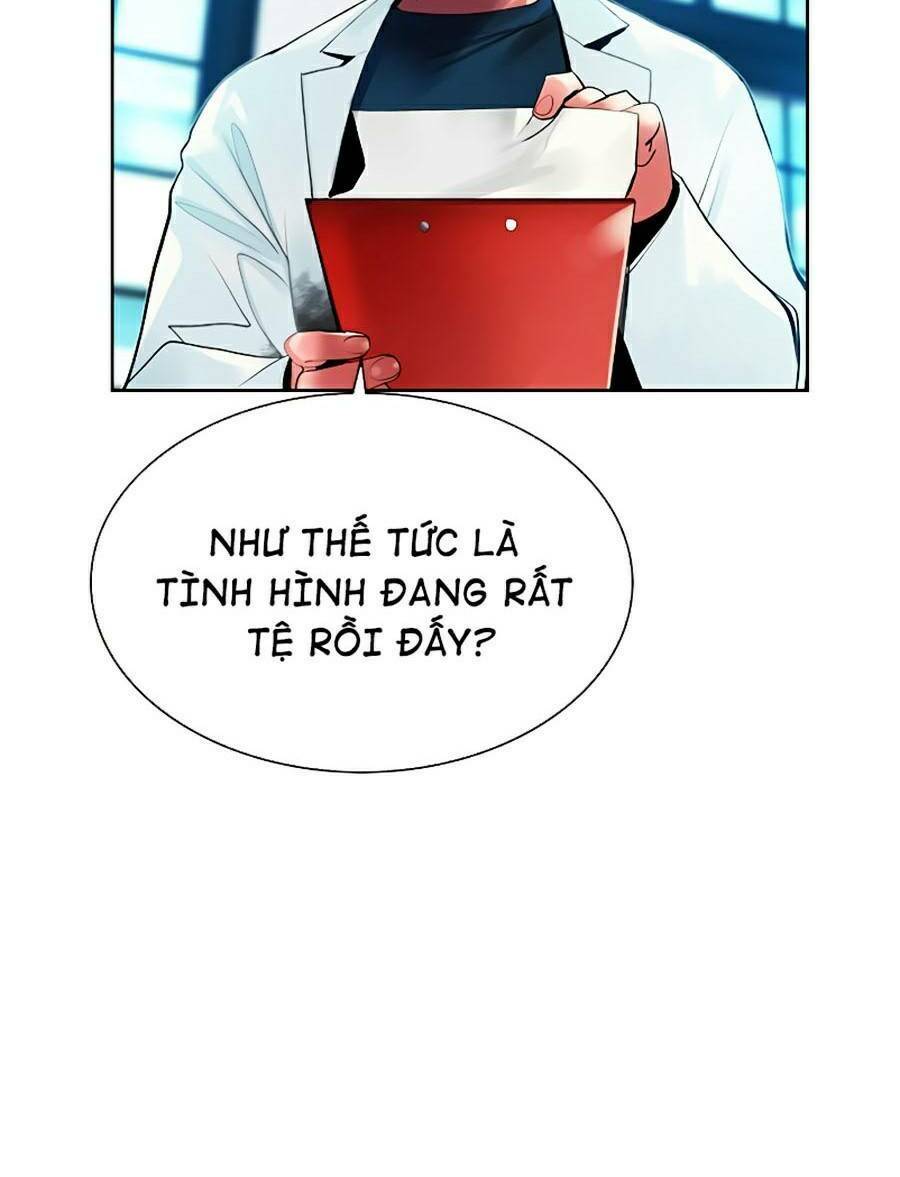 Nhân Trùng Đại Chiến Chapter 46 - Trang 2