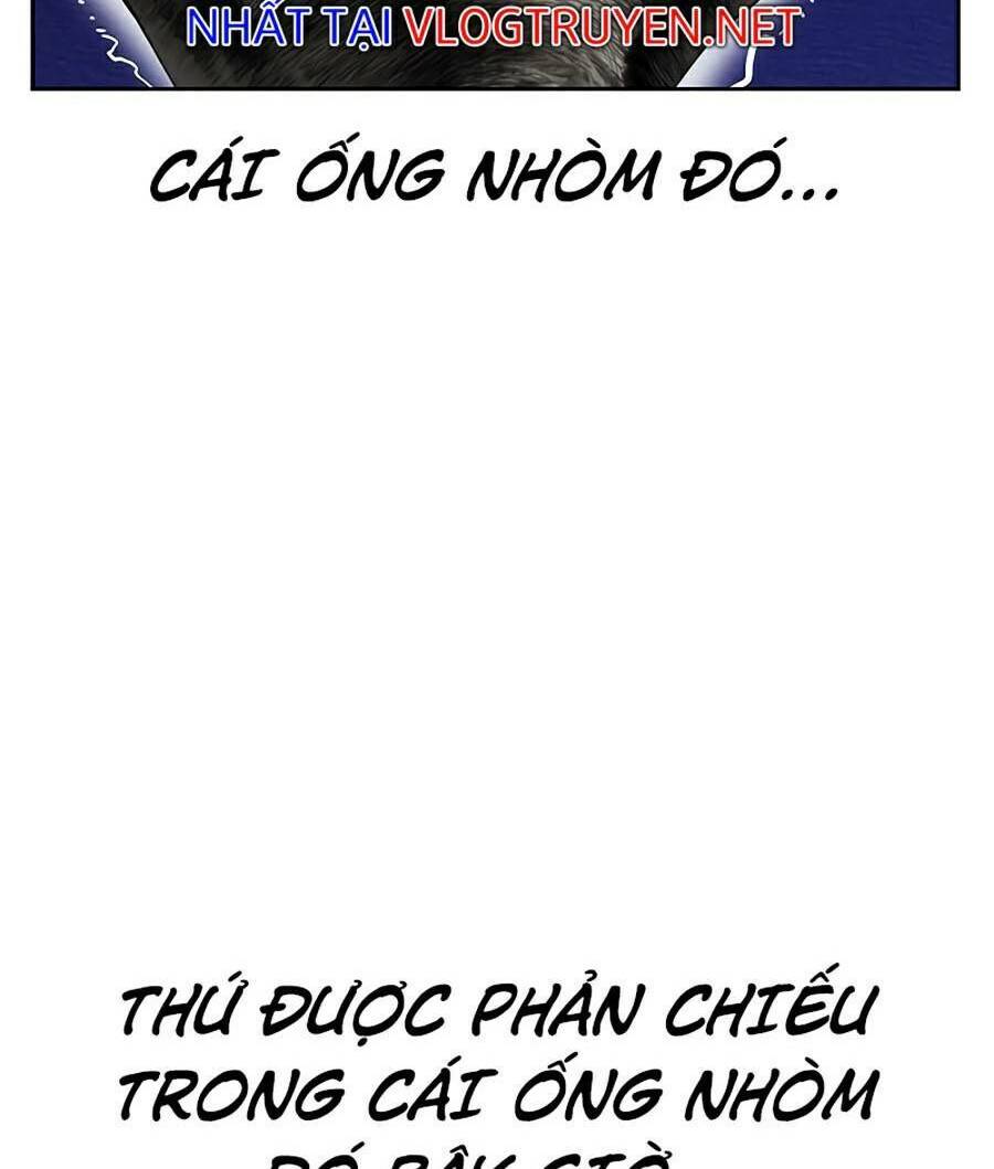 Nhân Trùng Đại Chiến Chapter 46 - Trang 2