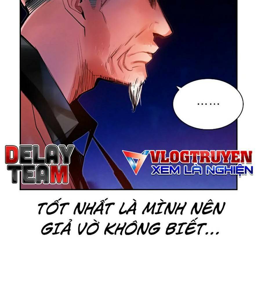 Nhân Trùng Đại Chiến Chapter 46 - Trang 2