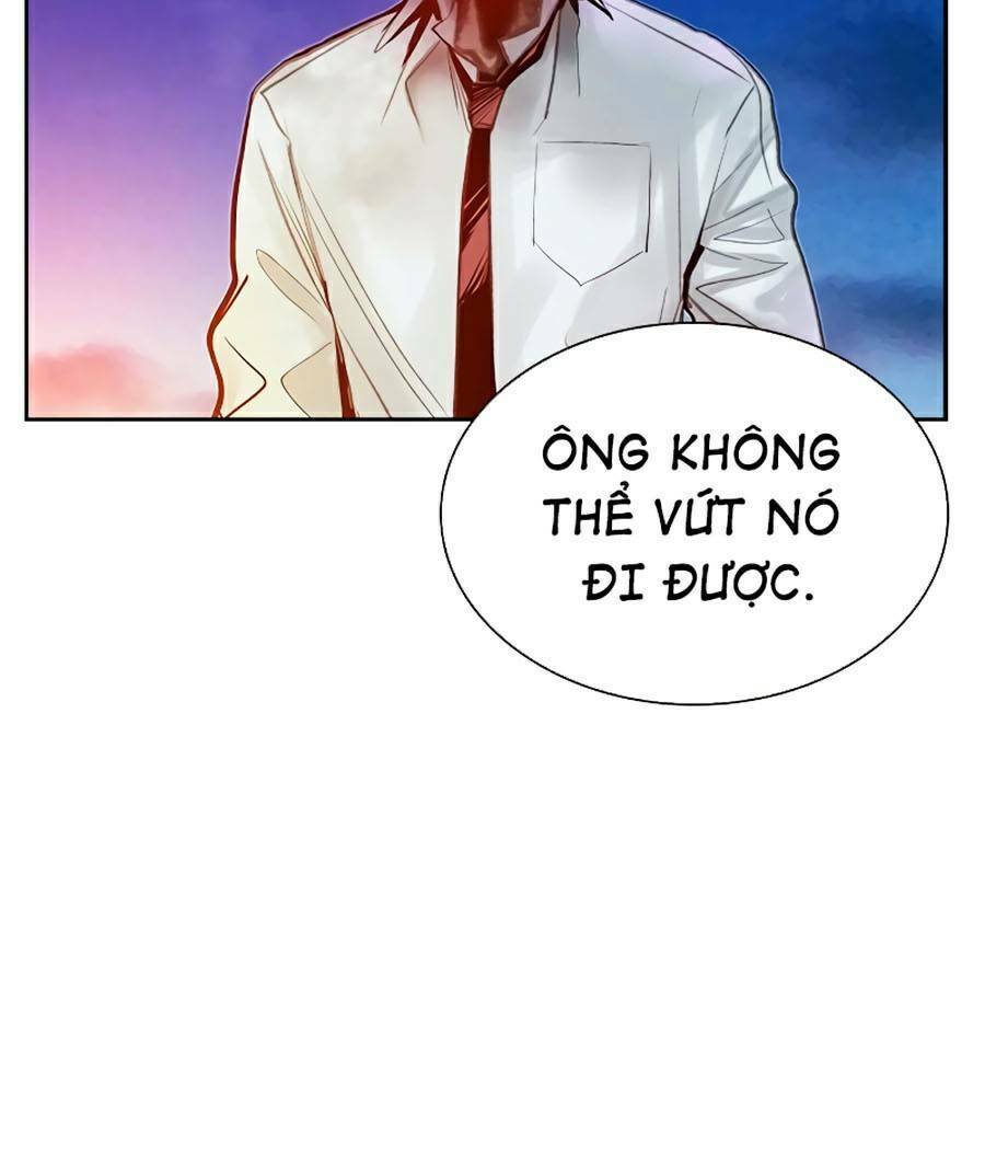 Nhân Trùng Đại Chiến Chapter 46 - Trang 2