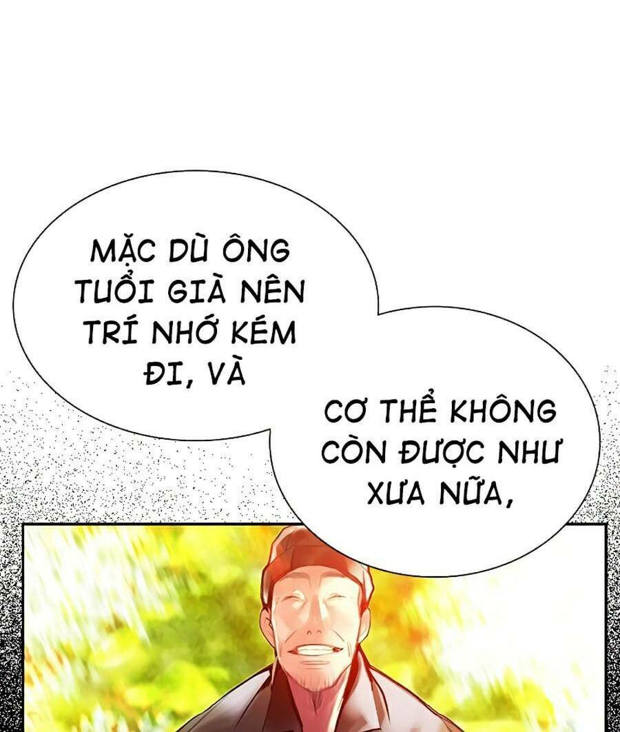 Nhân Trùng Đại Chiến Chapter 46 - Trang 2