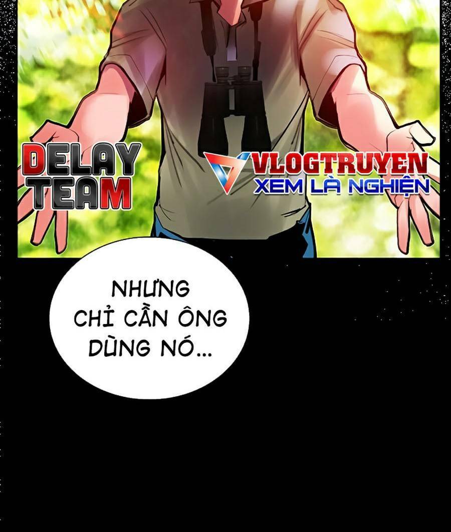 Nhân Trùng Đại Chiến Chapter 46 - Trang 2