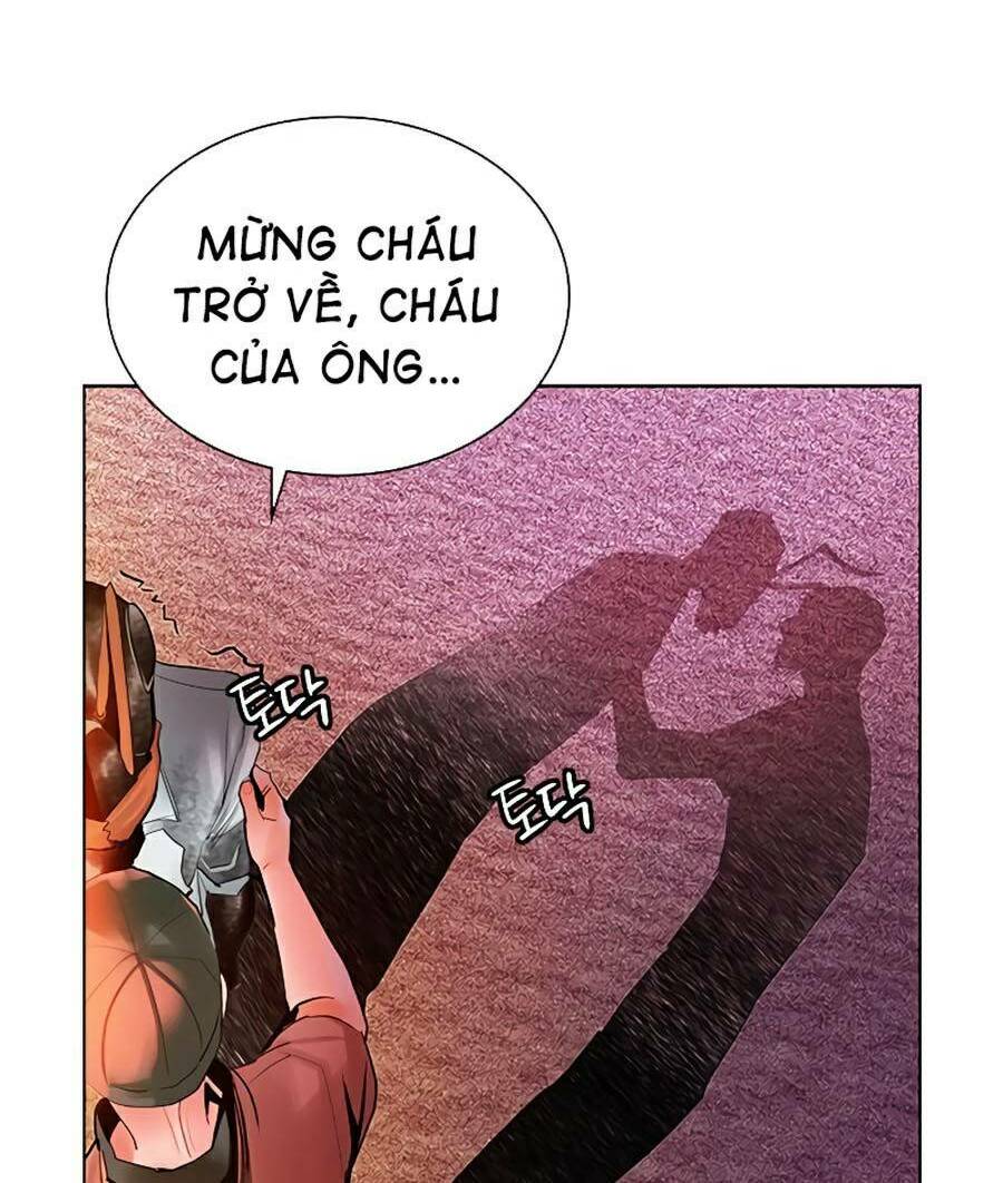 Nhân Trùng Đại Chiến Chapter 46 - Trang 2