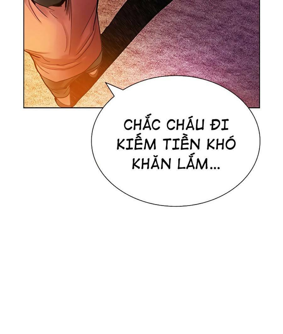 Nhân Trùng Đại Chiến Chapter 46 - Trang 2